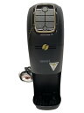 【中古】Nestle◆コーヒーメーカー ネスカフェ ゴールドブレンド バリスタ スリム HPM9640【家電・ビジュアル・オーディオ】