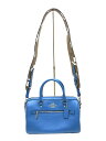 【中古】COACH◆ショル