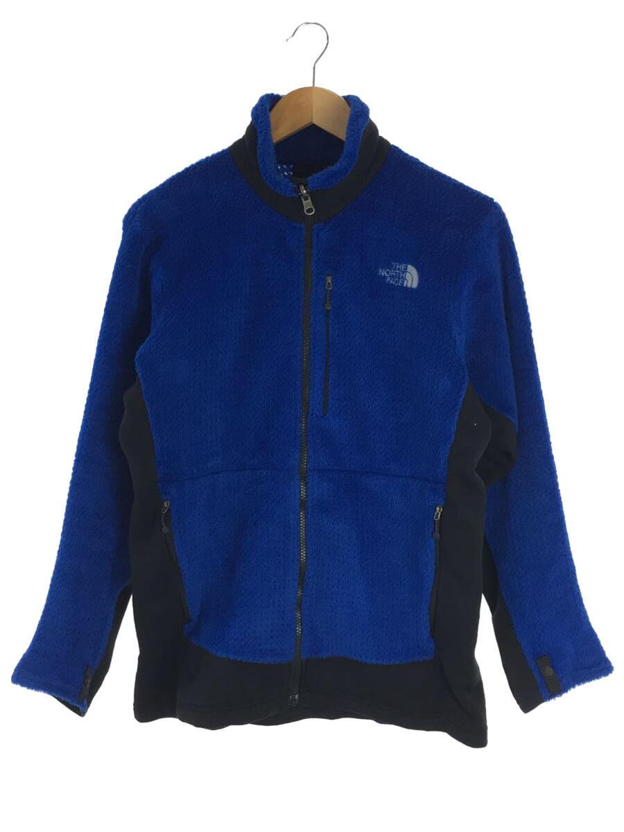 楽天市場】THE NORTH FACE ZI バーサ エアー ジャケットの通販 楽天市場】THE NORTH FACE ZI バーサ エアー ジャケットの通販