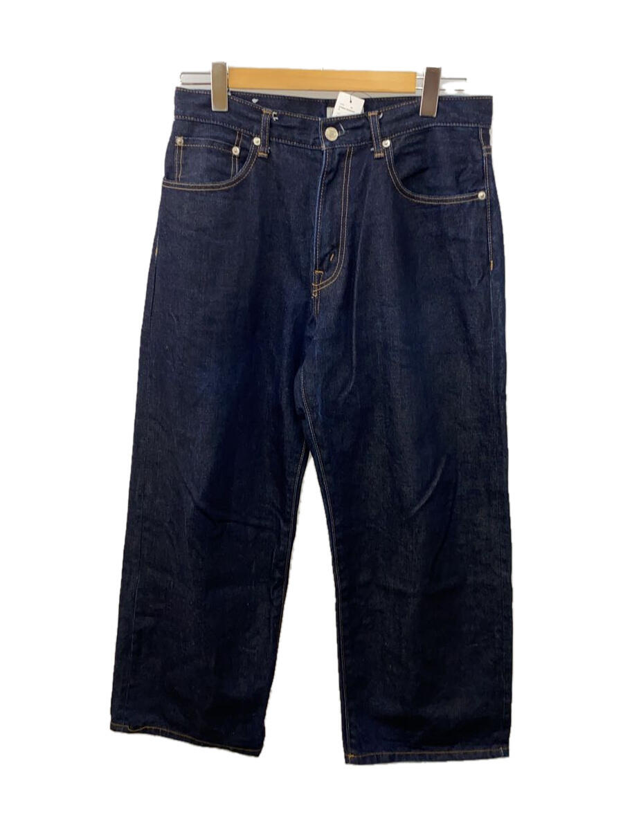 šURBAN RESEARCHԥ/DENIM PANTS磻/BOB/SHIOTA/32/åȥ/IDG/UR26-14B...