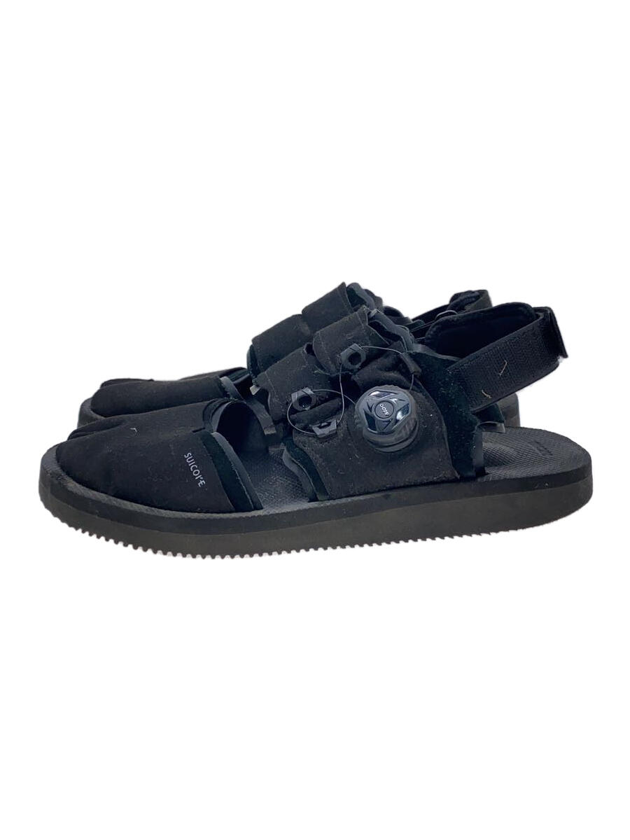 楽天市場】suicoke 中古(サンダル|メンズ靴):靴の通販 楽天市場】suicoke 中古(サンダル|メンズ靴):靴の通販