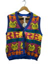 【中古】トップス/FREE/--/マルチカラー/23ss-st002【レディースウェア】(4)
