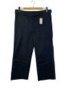 【中古】Traditional Weatherwear◆ボトム/--/デニム/IDG/MO2228【メンズウェア】(4)