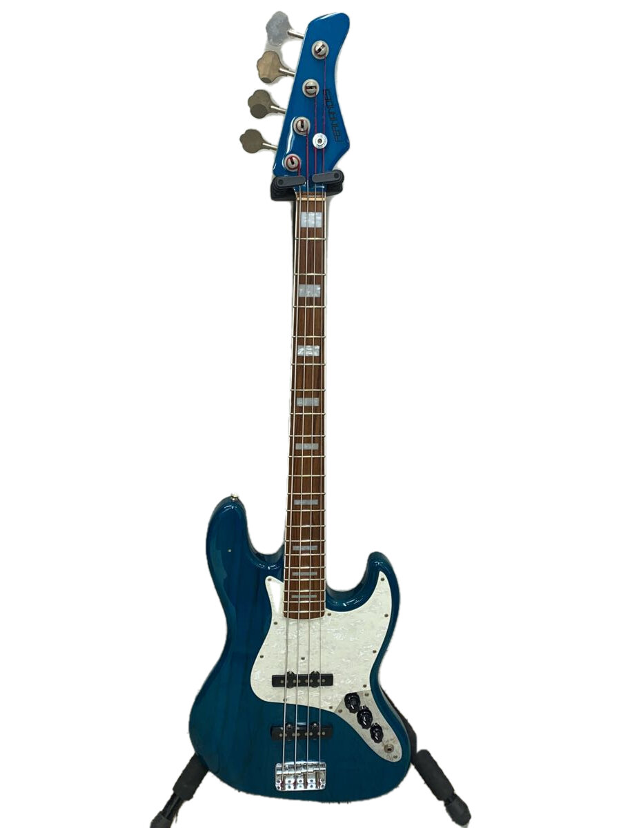 楽天市場】fernandes rjb(楽器・音響機器)の通販 楽天市場】fernandes rjb(楽器・音響機器)の通販