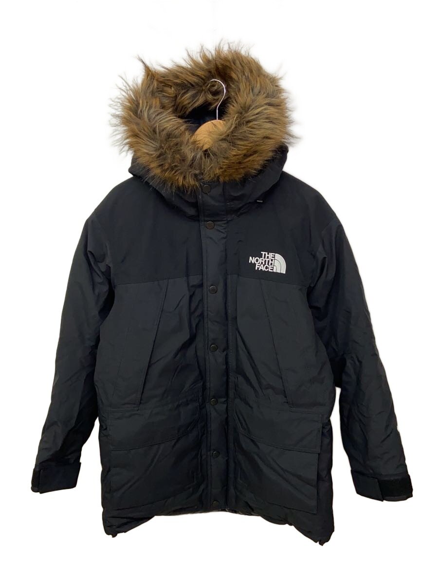 楽天市場】the north face マウンテンコートの通販