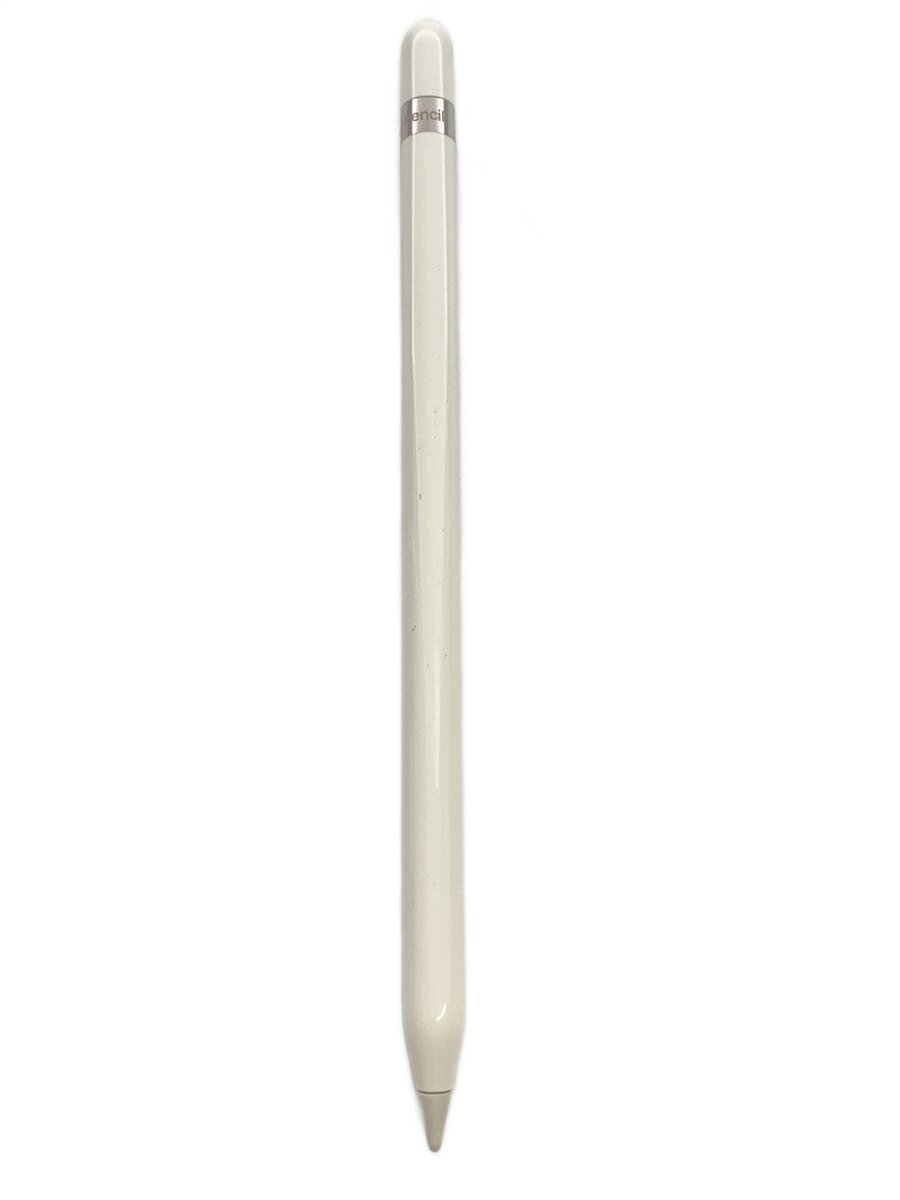 楽天市場】apple pencil a1603 mk0c2j/aの通販