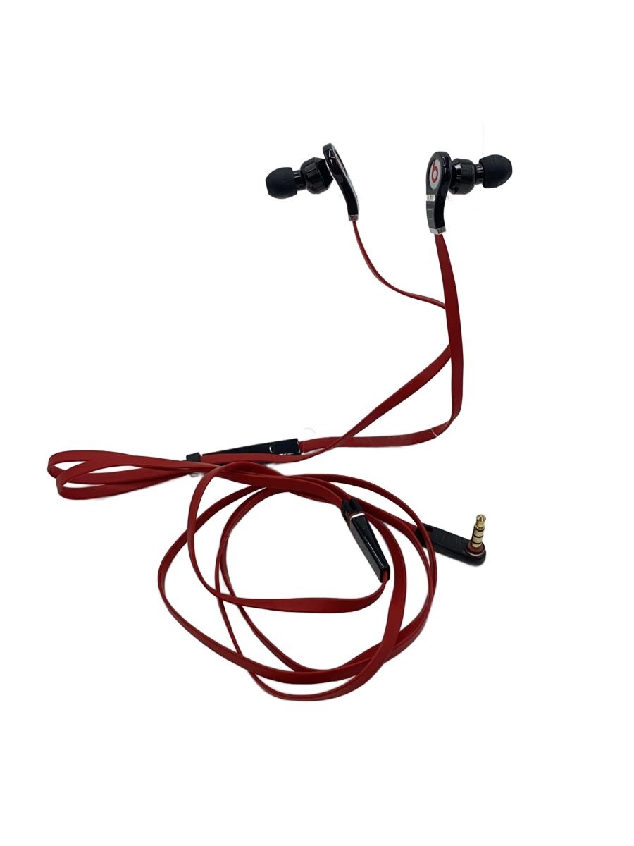 楽天市場】beats by dr dre urbeatsの通販