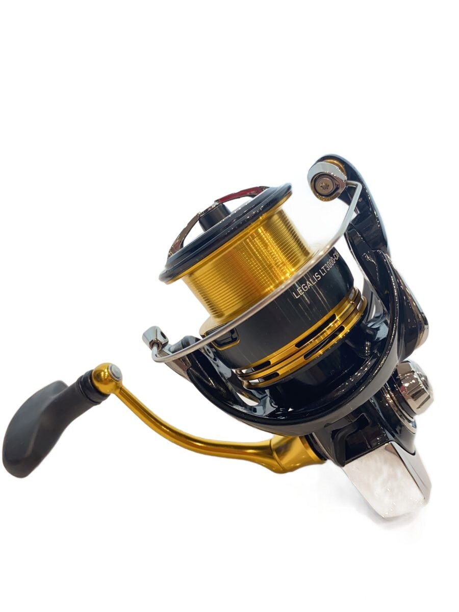 楽天市場】レガリスlt 3000cxhの通販