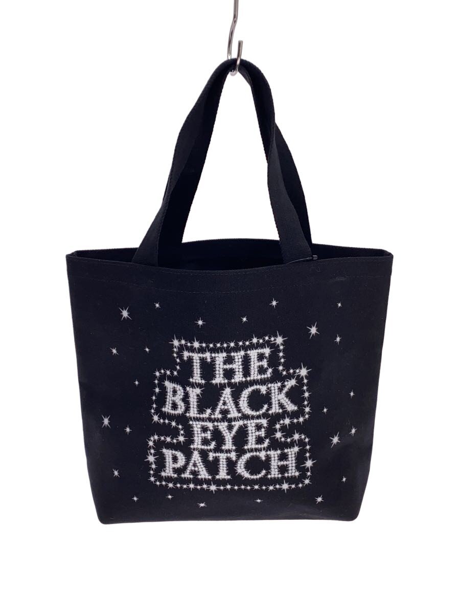 楽天市場】BlackEyePatch（バッグ｜バッグ・小物・ブランド雑貨）の通販