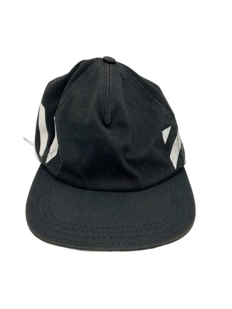 楽天市場】nike off-white（帽子｜バッグ・小物・ブランド雑貨）の通販