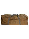 【中古】Campers Collection◆コットンテント/テント/CTN-300【スポーツ】(4)