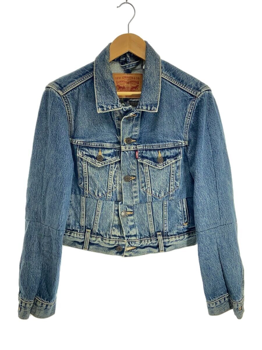 楽天市場】vetements デニム ジャケットの通販 楽天市場】vetements デニム ジャケットの通販