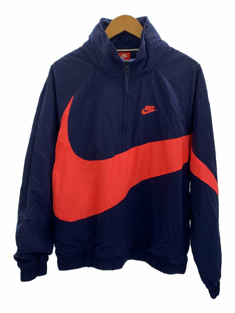 楽天市場】nike swoosh anorakの通販 楽天市場】nike swoosh anorakの通販