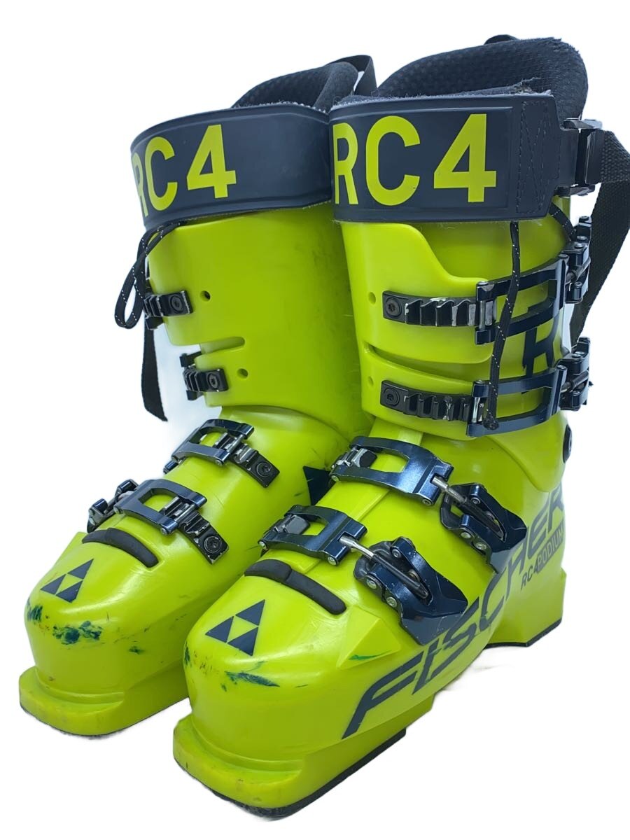 楽天市場】フィッシャー（ブランドフィッシャー）（ブーツ｜スキー用品