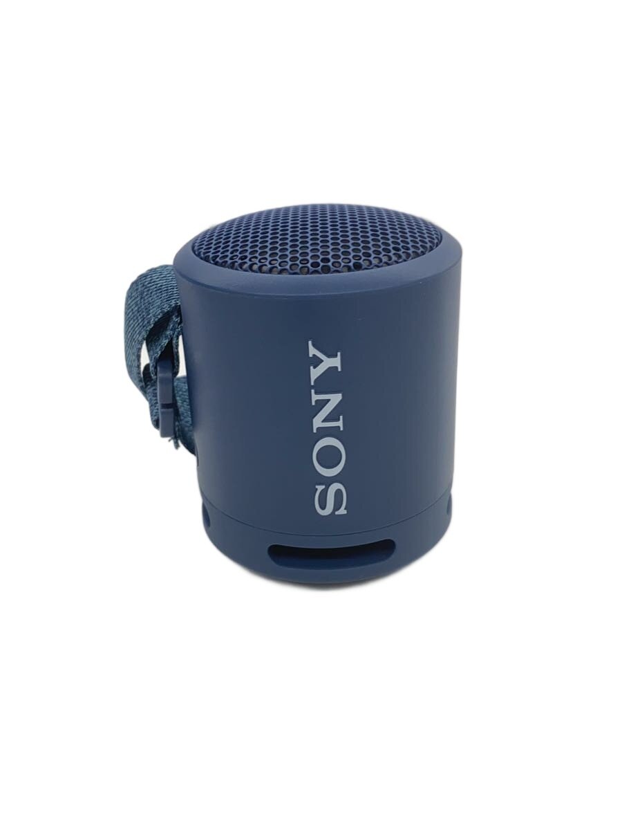 【中古】SONY◆Bluetooth�