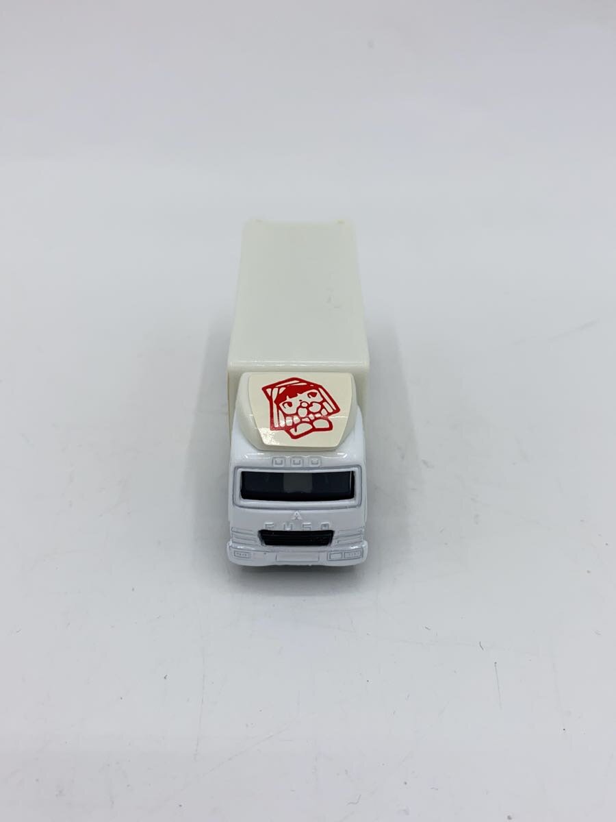 【中古】TOMY◆男の子/トミカ/雪国まいたけオリジナルトラック【ホビー】 3