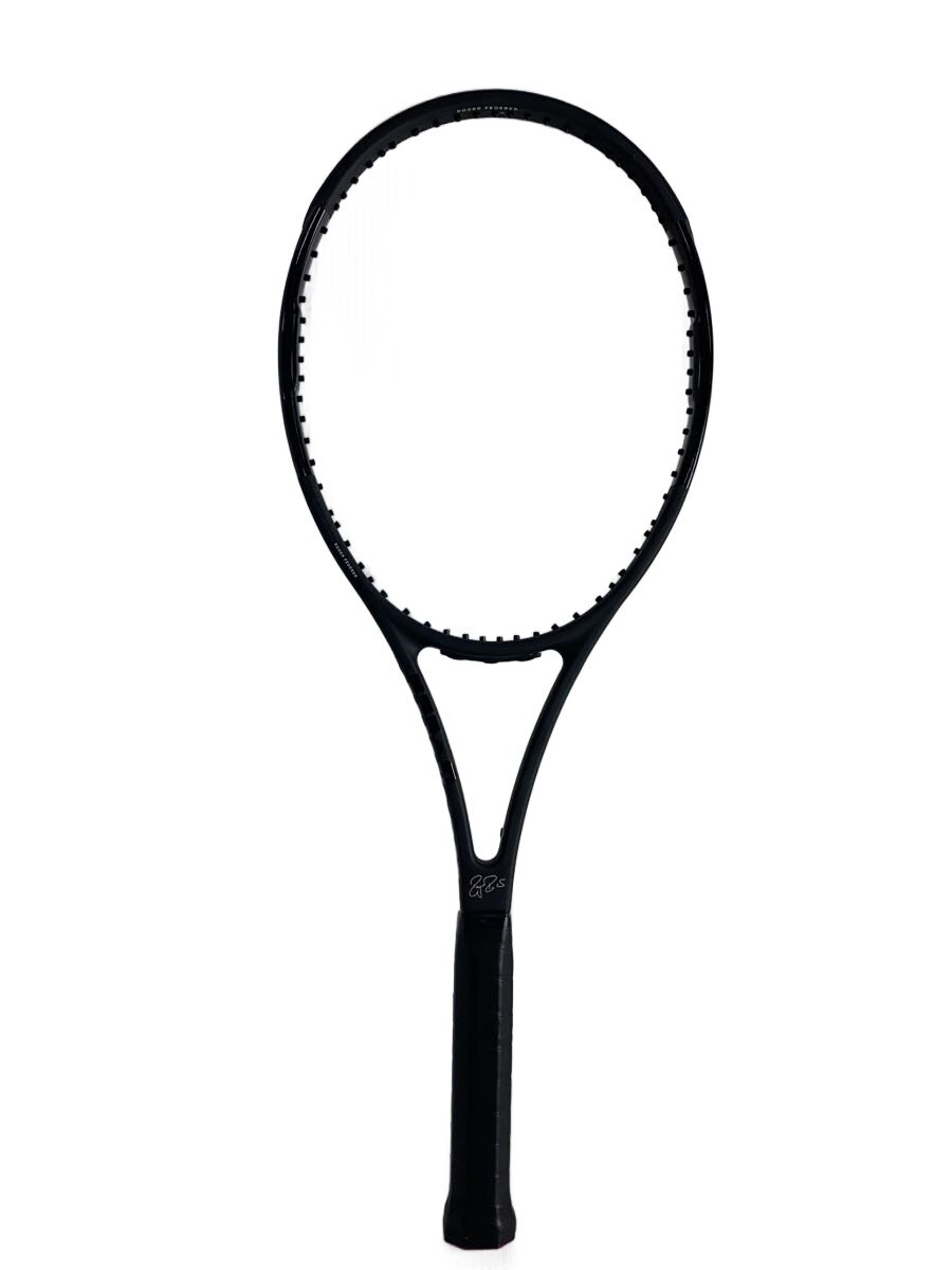 楽天市場】prostaff 97 rf（ラケット｜テニス）：スポーツ・アウトドア