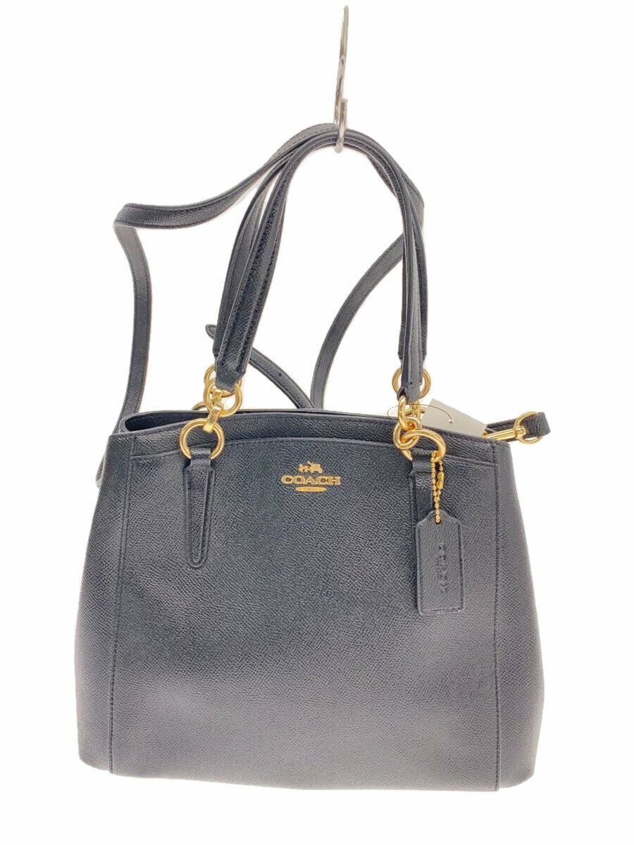 楽天市場】coach コーチ ミネッタの通販 楽天市場】coach コーチ ミネッタの通販
