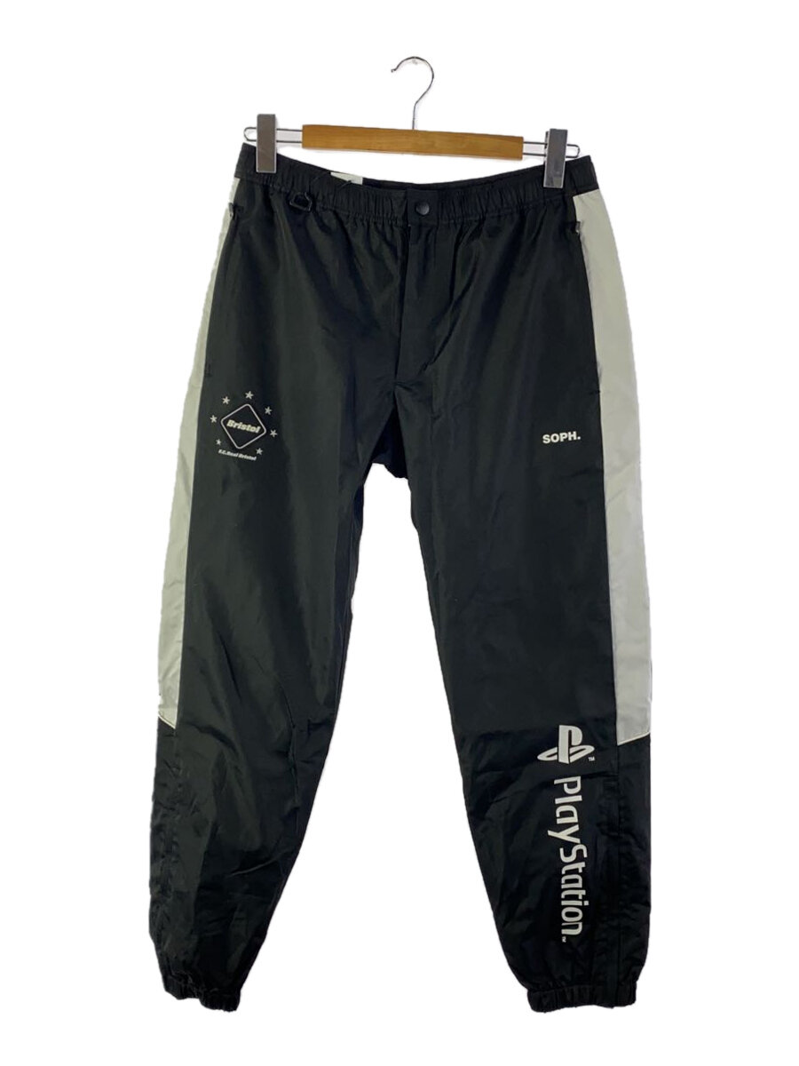 楽天市場】fcrb warm up pantsの通販 楽天市場】fcrb warm up pantsの通販