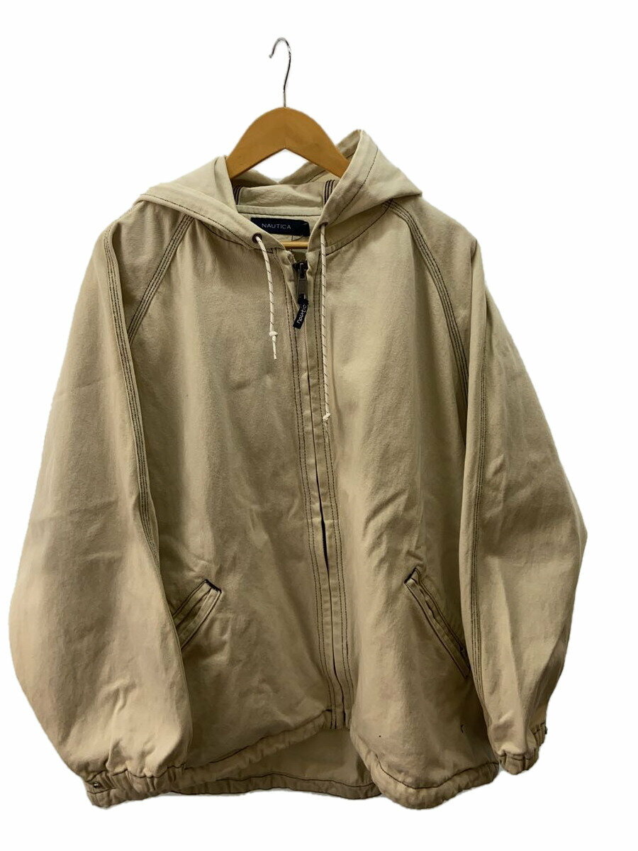 楽天市場】NAUTICA(素材(生地・毛糸)デニム)(コート 楽天市場】NAUTICA(素材(生地・毛糸)デニム)(コート