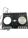 【中古】Reloop◆DJ機器【楽器】