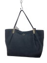 【中古】kate spade new york◆トートバッグ/--【バッグ】