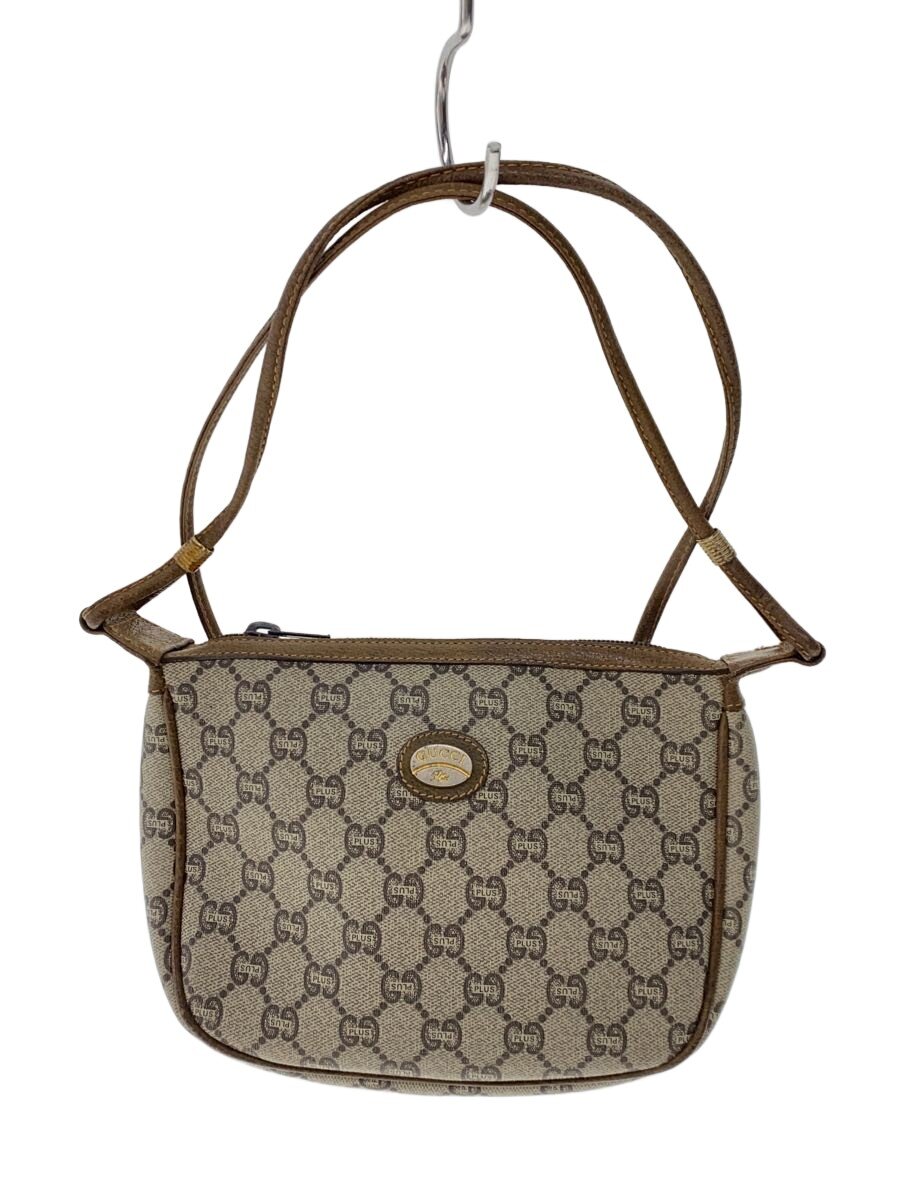 楽天市場】gucci plus クラッチバッグの通販