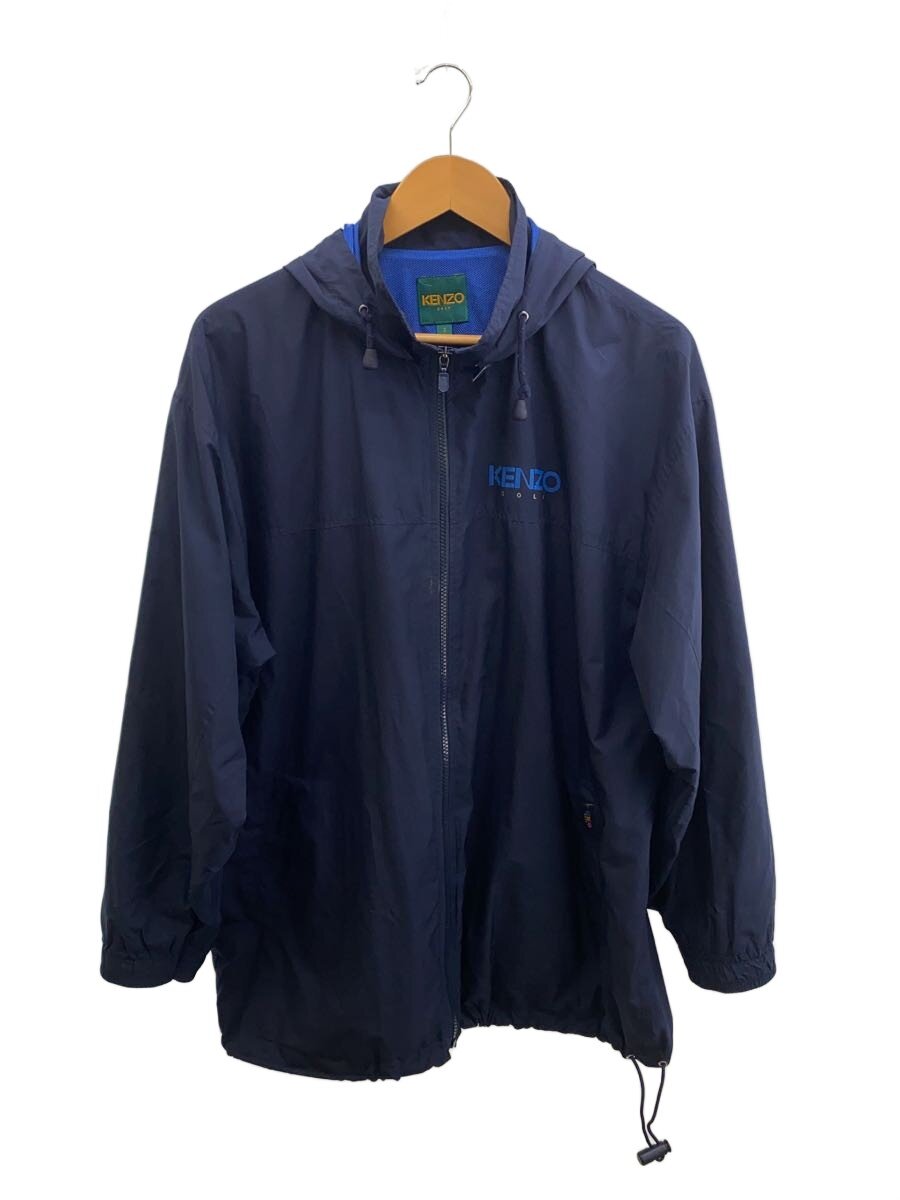 楽天市場】kenzo golf（メンズファッション）の通販