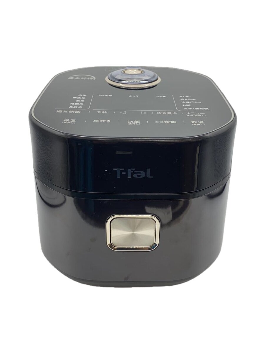 ����š�T-fal�����Ӵ� RK8818JP�ڲ��š��ӥ��奢�롦�����ǥ�����