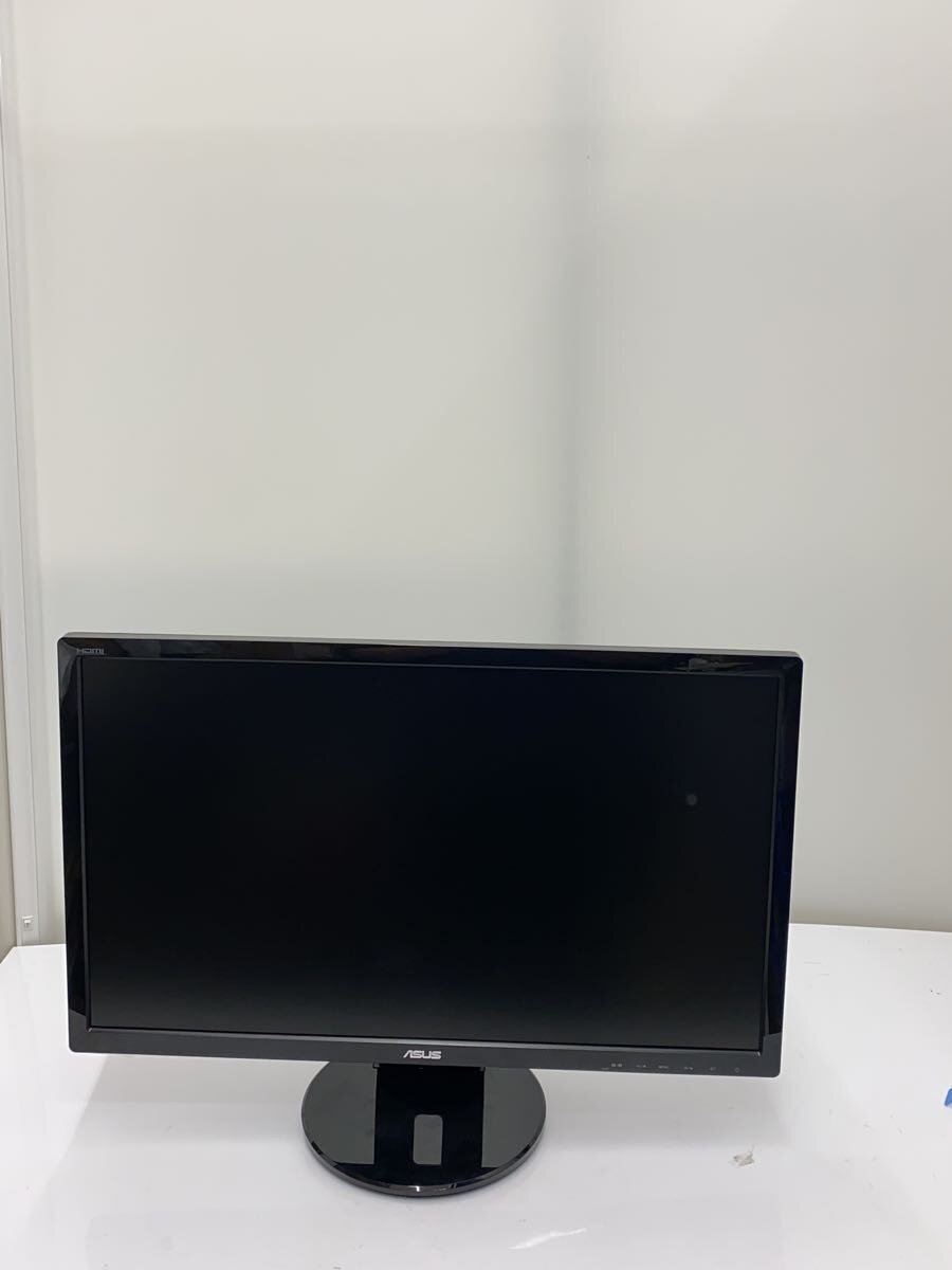 楽天市場】asus 液晶ディスプレイ ve248の通販