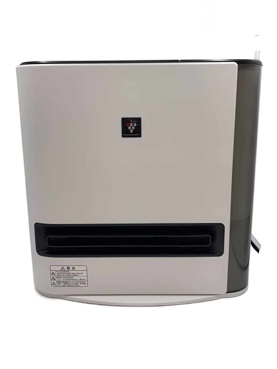 2nd STREET ŷԾŹ㤨֡šSHARPҡȡ HX-PK12-Wڲšӥ奢롦ǥۡפβǤʤ9,460ߤˤʤޤ