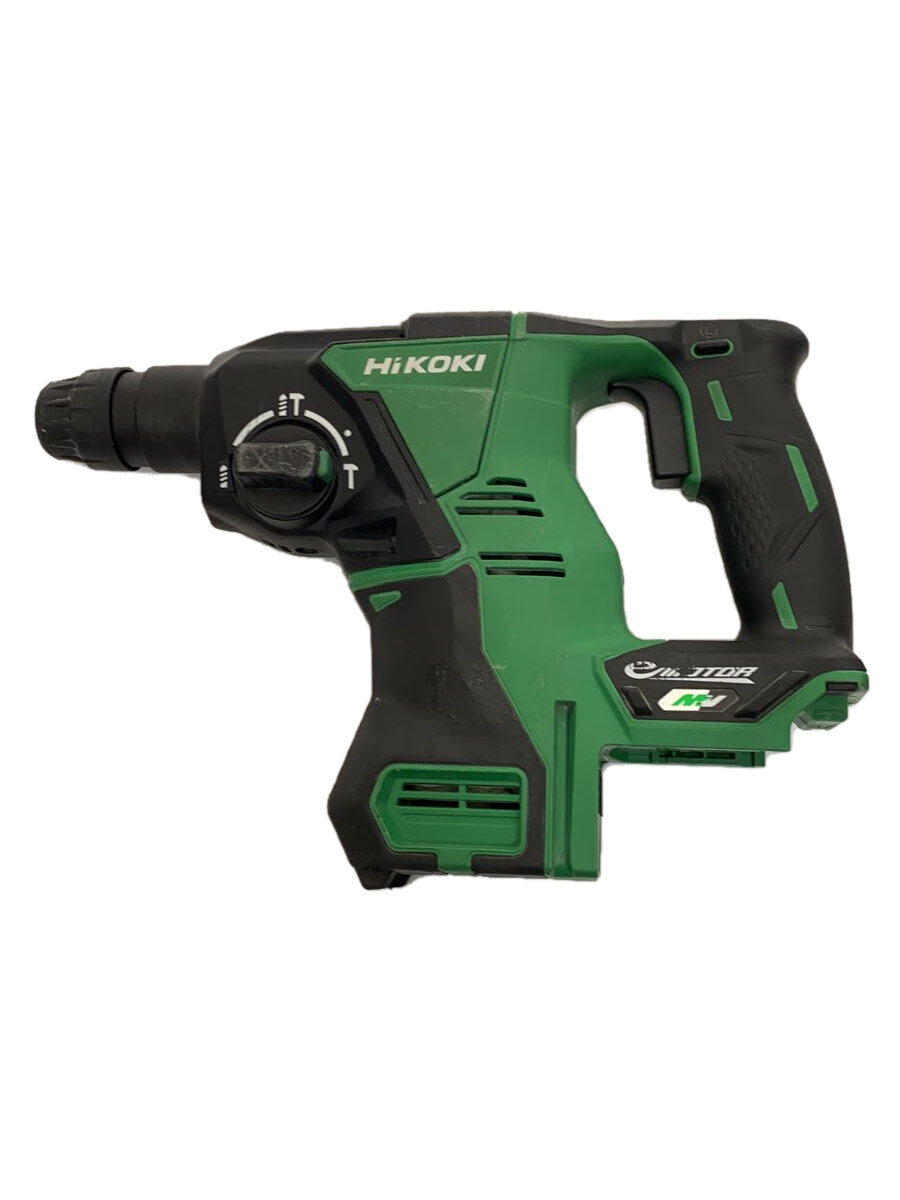 楽天市場】dh36dpbの通販 楽天市場】dh36dpbの通販