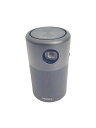 【中古】ANKER◆プロジェクター Nebula Capsule D4111512【家電・ビジュアル・オーディオ】