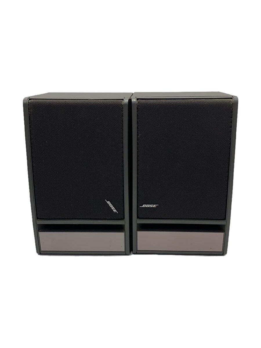 【ブランド】BOSE 【ブランドカナ】ボーズ 【型番】 【程度】B 【カラー】 【キーワード】　　 2025/08/17 セカンドストリート千歳店 【2948】【中古】BOSE◆スピーカー 100J スピーカーシステム【家電・ビジュアル・オーディオ】 ブランド BOSE 型番 カラー 実寸 【スピーカー】 幅：/ / 高さ：/ / 奥行：/ 【その他】 その他サイズ：/ 商品は　セカンドストリート千歳店の店頭にて販売しております。商品に関するお問合わせは、お電話(TEL:0123-40-8811)にて、問合わせ番号：2329483822021をお伝えください。 配送方法やお支払い方法に関するお問い合わせは、サポートセンターまでご連絡をお願いします。 ※お電話の対応は営業時間内のみとなります。お問い合わせフォームでお問い合わせの際はご注文番号をご記入下さい この商品に関する出品店舗からのコメント 多少の使用感と、ヨゴレ・ダメージがございます。