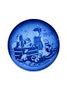 【中古】Bing&Grendahl◆インテリア雑貨/BLU【インテリア小物・日用雑貨】