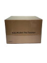 【中古】BALMUDA◆トースター/K11A-WH【家電・ビジュアル・オーディオ】