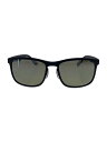 【中古】Ray-Ban◆CHROMANCE/サングラス/--/セルロイド/GRY/BLK/メンズ/RB4264【服飾雑貨他】(4)