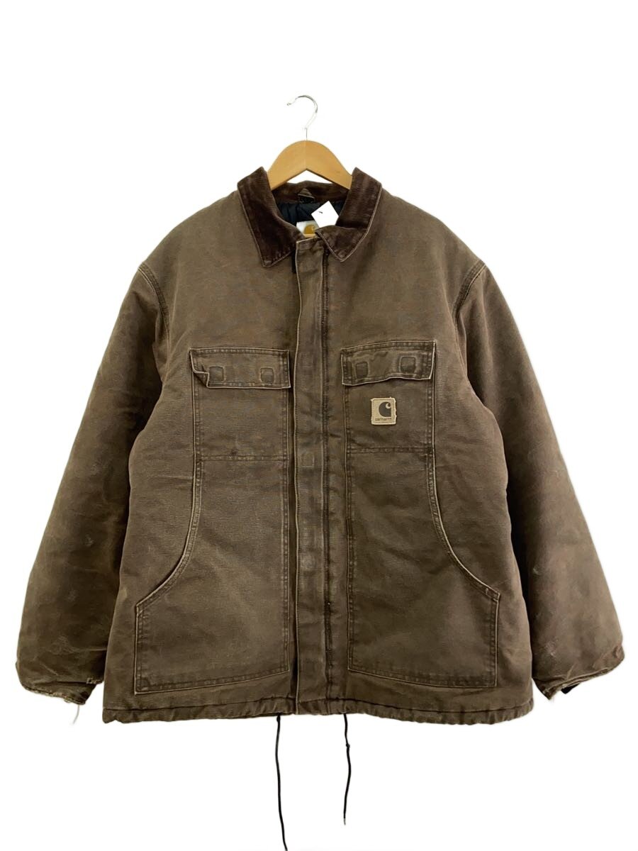 楽天市場】carhartt c26の通販