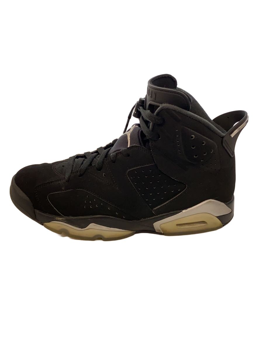楽天市場】jordan6 aj6 ジョーダン6（メンズ靴｜靴）の通販