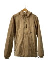 【中古】ウェアー/M/CRM【スポーツ】