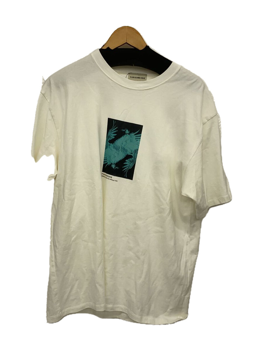 楽天市場】forsomeone(Tシャツ・カットソー|トップス 楽天市場】forsomeone(Tシャツ・カットソー|トップス