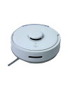 【中古】SWITCHBOT◆掃除機/W3011020【家電・ビジュアル・オーディオ】
