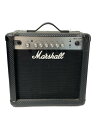 【中古】MARSHALL◆アンプ/MG15CFR【楽器】(2)