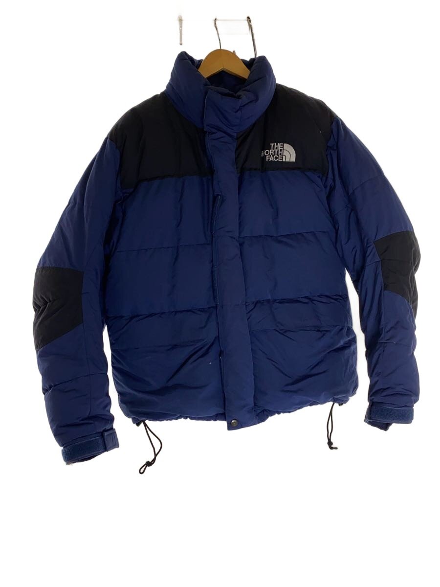 THE NORTH FACE ノースフェイス/90ヌプシ/Mサイズ 楽天市場】north face 90s ヌプシ mの通販
