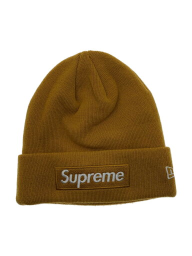【中古】Supreme◆ニットキャップ/アクリル/CML/メンズ/G2908242021/【服飾雑貨他】 【中古】Supreme◆ニットキャップ/アクリル/CML/メンズ/G2908242021/【服飾雑貨他】