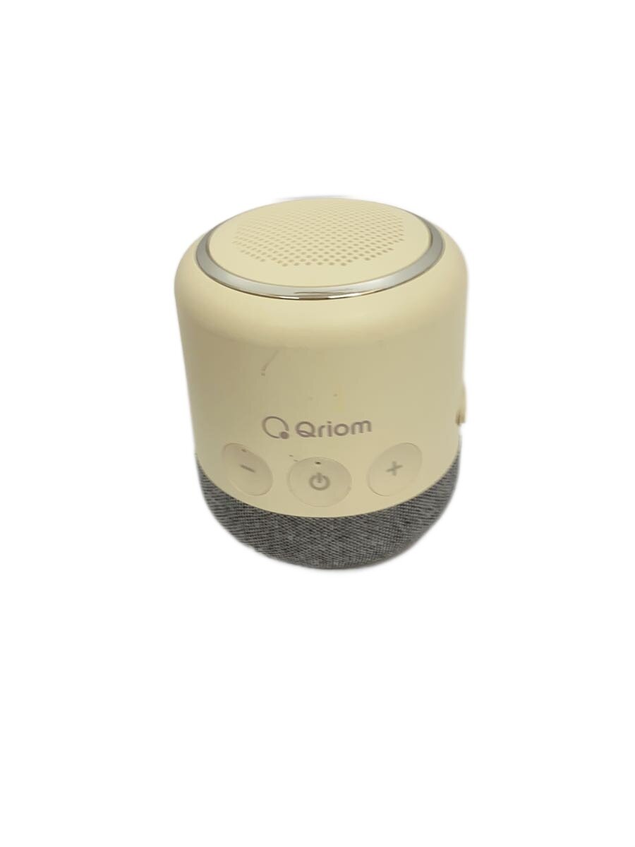 ALTEC LANSING - 【中古】YAMAZEN(山善)◆スピーカー YTR-D500//【家電・ビジュアル・オーディオ】