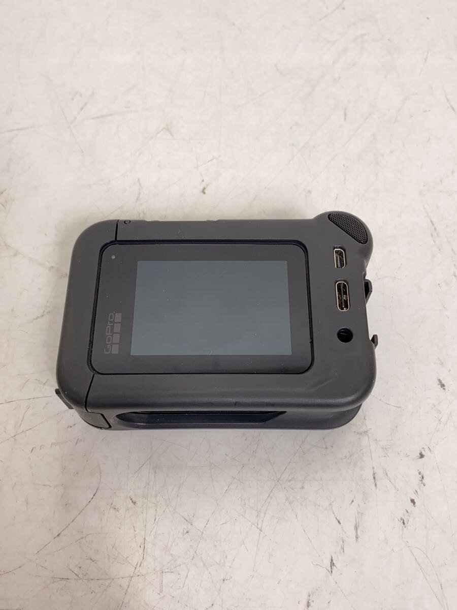【中古】GoPro◆その他カメラ関連製品 AJFMD-001【カメラ】