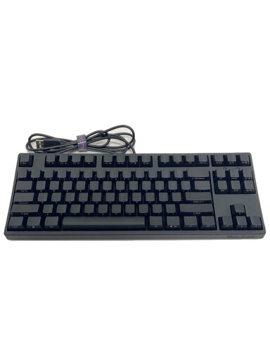 【中古】FILCO◆パソコン周辺機器【パソコン】 【中古】FILCO◆パソコン周辺機器【パソコン】