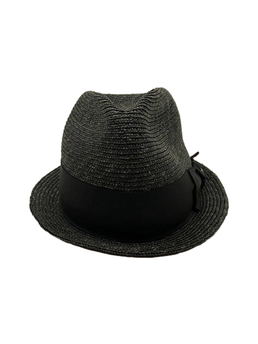 šRUDE GALLERYϥå/--/GRY/󥺡¾