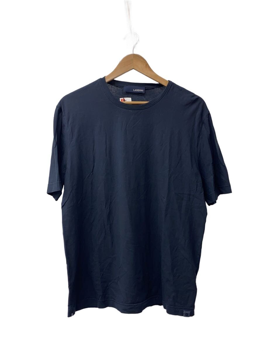 楽天市場】ラルディーニ（Tシャツ・カットソー｜トップス）：メンズ